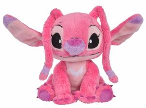 Disney Lilo Ja Stitch Pehmolelu Angel 25 Cm
