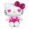 Hello Kitty Anniversary 22 cm pehmo – kuva 1
