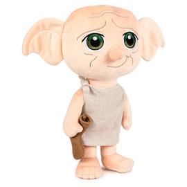 Harry Potter Dobby 29 cm pehmo