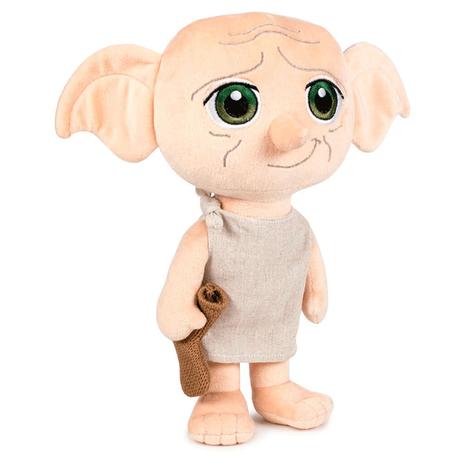 Harry Potter Dobby 29 cm pehmo