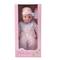 Little Me Basic Baby Doll 36 cm nukke – kuva 1