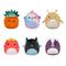 Micromallows S2 6-pack 6 cm pehmo – kuva 1