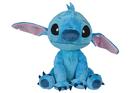 Disney Stitch 50 cm pehmo