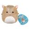 Micromallows S2 6 cm yllätyspehmo – kuva 1
