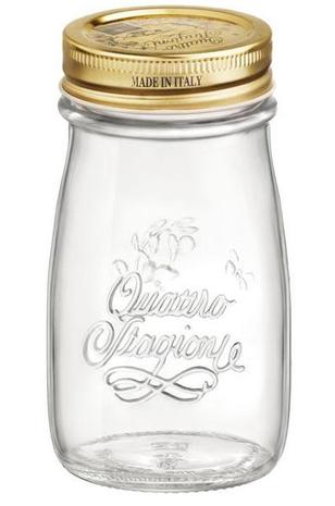 QS 0,2 l smoothie/kastikepullo kannella – kuva 1/2