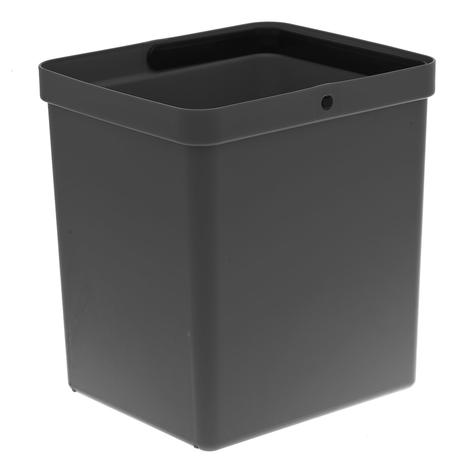 Mever, jätesanko 15 l – kuva 1/8