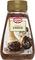 Dr. Oetker Choco 120 g strösseli – kuva 1