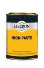 Liberon 250 ml grafiittivoide