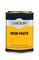 Liberon 250 ml grafiittivoide – kuva 1