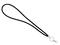 Ibero kulkulupa/kaulakoru – kuva 1