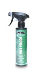 Meindl Wet Proof 275 ml