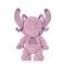 Puhuva Disney Angel pehmo – kuva 1