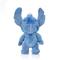 Puhuva Disney Stitch pehmo – kuva 1