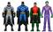 Batman 15 cm figuuri – kuva 1