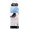Star Wars Titan Darth Vader hahmo – kuva 1