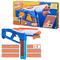 Nerf N Series Infinite nuolipyssy – kuva 1
