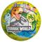Jurassic World 23 cm pallo – kuva 1