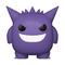 Funko Pop! Games: Pokemon - Gengar (1031) FIGU – kuva 1