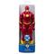 DC Flash -figuuri, 30 cm – kuva 1