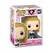 Funko POP Vinyl Avril Lavigne - Girlfriend – kuva 1