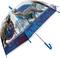 Undercover Jurassic World Umbrella – kuva 1