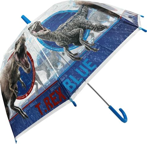 Undercover Jurassic World Umbrella – kuva 1/3