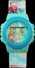 Disney Frozen Rannekello