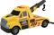 Kool Speed Action Fun hinausauto, Muut lelut – kuva 1