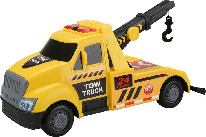 Kool Speed Action Fun hinausauto, Muut lelut – kuva 1/2