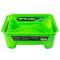 Beyblade Burst BBX Stadium – kuva 1