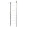 React Puolapuut 230X70X10 CM – kuva 1
