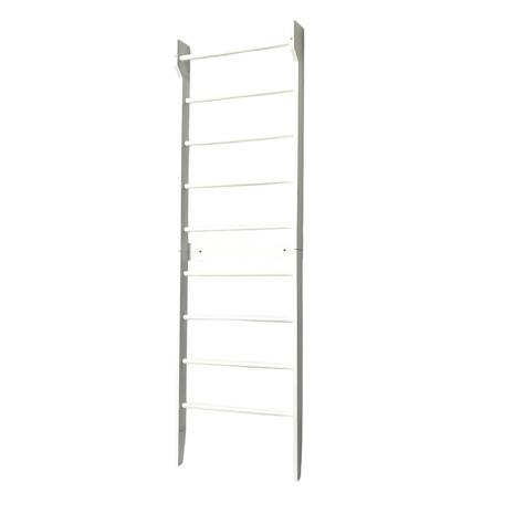 React Puolapuut 230X70X10 CM – kuva 1/8
