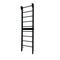 React Puolapuut 230X70X10 CM – kuva 2