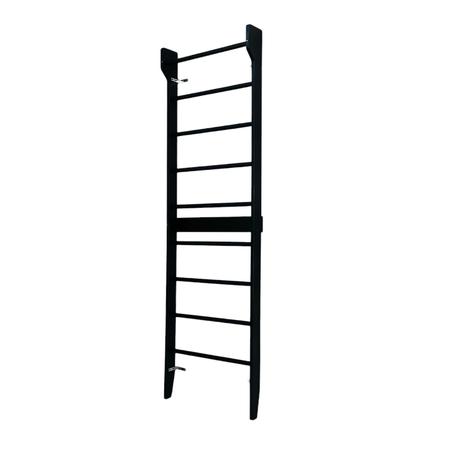 React Puolapuut 230X70X10 CM – kuva 2/8