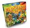 Quest for Eldorado - Expansion Collection – kuva 1