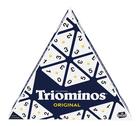 Triominos Original peli