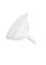 Orthex, suppilo 13 cm – kuva 1