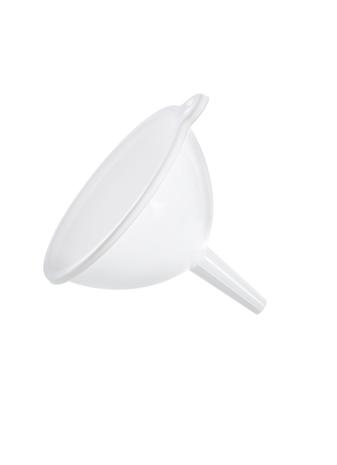 Orthex, suppilo 13 cm – kuva 1/8