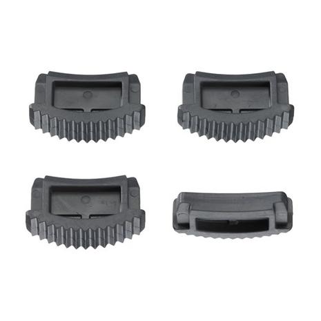 Wibe WTB GS 2 Liukueste 4 kpl – kuva 1/4