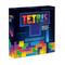 Tetris Strategy peli – kuva 1