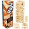 Jenga peli – kuva 1