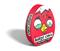 Birdy Call partypeli – kuva 1