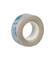 Telpak Arctic 50mm x 25m höyrynsulkuteippi – kuva 1