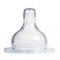 Canpol Babies 6-12 kk vellitutti – kuva 1