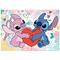 Educa Disney Stitch 500p palapeli – kuva 1