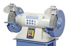 Bernardo DS 200 S - 400 V, penkkihiomakone
