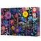 Educa Badda Bloom 500p palapeli – kuva 1
