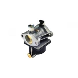Pro Forest kaasutin Tecumseh 640065AÂ