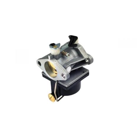 Pro Forest kaasutin Tecumseh 640065AÂ