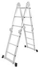 Timco 4x3 monitoimitikkaat työtasolla